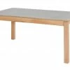 Woodford Esstisch ausziehbar Morton | ca. 140x90 cm -Tische Verkäufe 13303441 1 202208251235