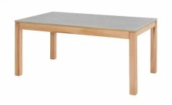 Woodford Esstisch ausziehbar Morton | ca. 140x90 cm