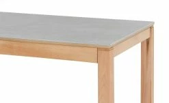 Woodford Esstisch ausziehbar Morton | ca. 140x90 cm -Tische Verkäufe 13303441 3 202208251235