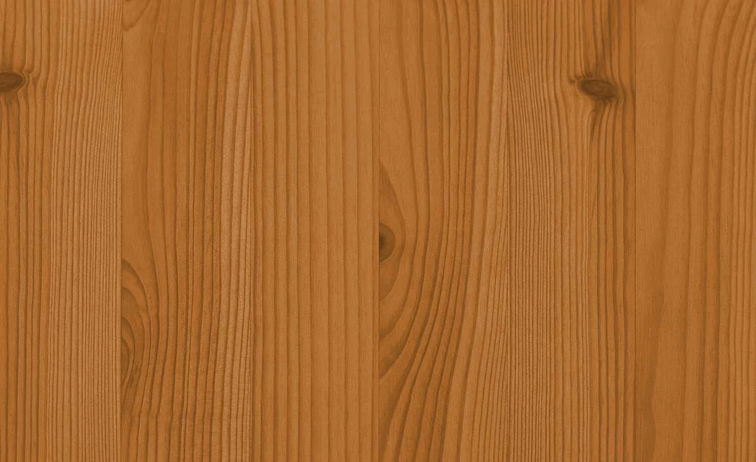 maison bleue Esstisch massiv Florian maison bleue Esstisch massiv Florian | bernsteinfarben ca. 120x78 cm -Tische Verkäufe 13303750 3 202108131411