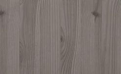 maison bleue Esstisch massiv Florian | Grau ca. 120x78 cm -Tische Verkäufe 13303751 2 202108131411