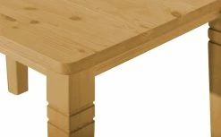 maison bleue Esstisch massiv Florian | laugenfarben ca. 120x78 cm 5 maison bleue Esstisch massiv Florian | laugenfarben ca. 120x78 cm -Tische Verkäufe 13303752 3 202108131411