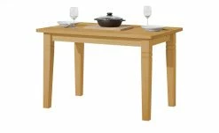 maison bleue Esstisch massiv Florian | laugenfarben ca. 120x78 cm 8 maison bleue Esstisch massiv Florian | laugenfarben ca. 120x78 cm -Tische Verkäufe 13303752 7 202108131411