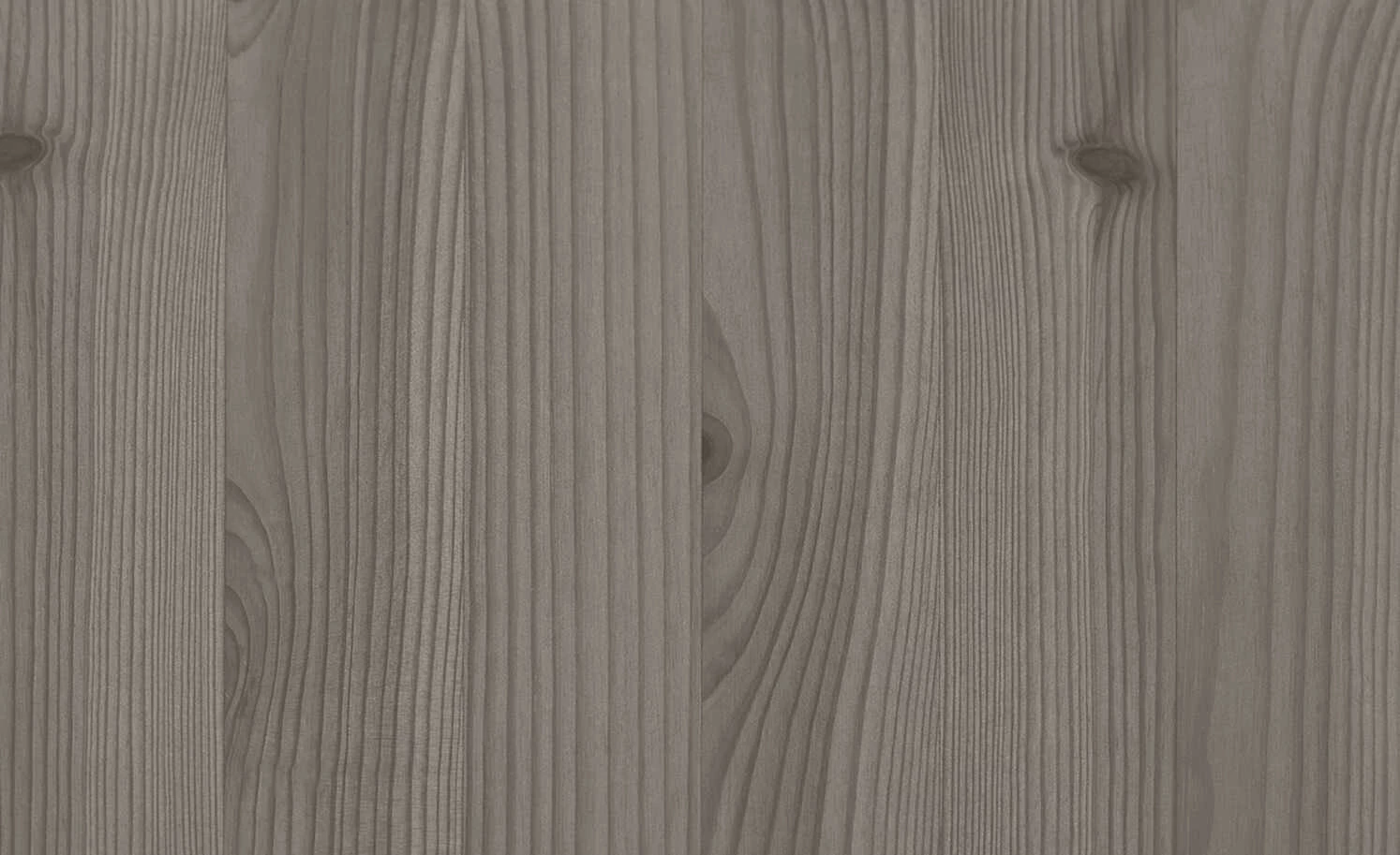 maison bleue Esstisch massiv Florian maison bleue Esstisch massiv Florian | Grau ca. 140x90 cm -Tische Verkäufe 13303755 6 202108131411