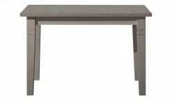 maison bleue Esstisch massiv Florian | Grau ca. 140x90 cm 9 maison bleue Esstisch massiv Florian | Grau ca. 140x90 cm -Tische Verkäufe 13303755 8 202108131411
