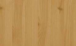 maison bleue Esstisch massiv Florian | laugenfarben ca. 140x90 cm 7 maison bleue Esstisch massiv Florian | laugenfarben ca. 140x90 cm -Tische Verkäufe 13303756 6 202108131411