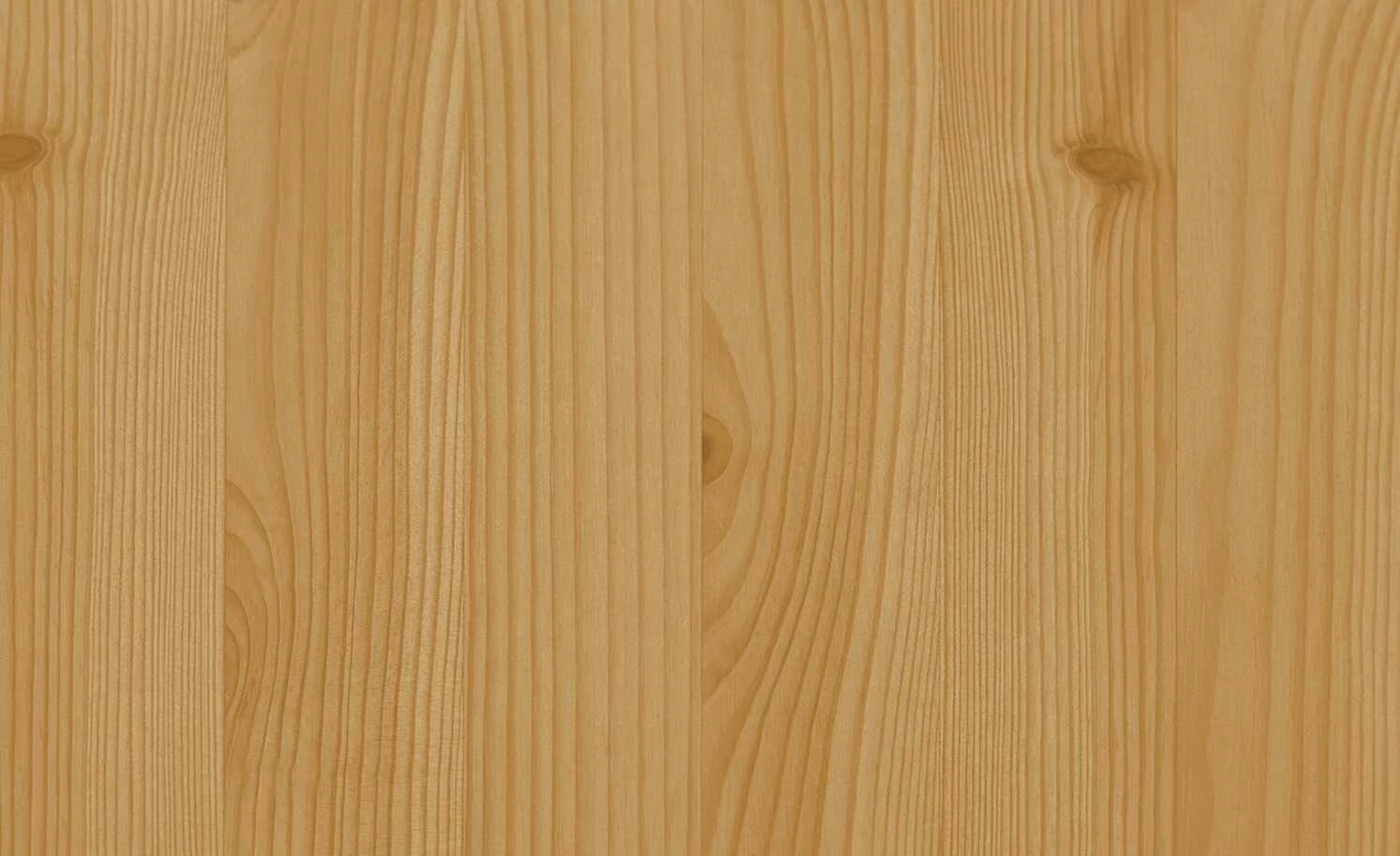 maison bleue Esstisch massiv Florian maison bleue Esstisch massiv Florian | laugenfarben ca. 140x90 cm -Tische Verkäufe 13303756 6 202108131411