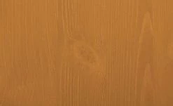 maison bleue Esstisch massiv Florian | bernsteinfarben ca. 160x90 cm -Tische Verkäufe 13303757 5 202108131411