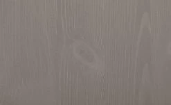 maison bleue Esstisch massiv Florian | Grau ca. 160x90 cm -Tische Verkäufe 13303758 6 202108131411