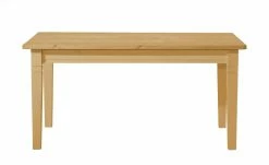 maison bleue Esstisch massiv Florian | laugenfarben ca. 160x90 cm 4 maison bleue Esstisch massiv Florian | laugenfarben ca. 160x90 cm -Tische Verkäufe 13303759 3 202108131411