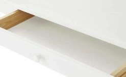 maison bleue Esstisch massiv Florian | Weiß ca. 180x90 cm -Tische Verkäufe 13303761 1 202108131411