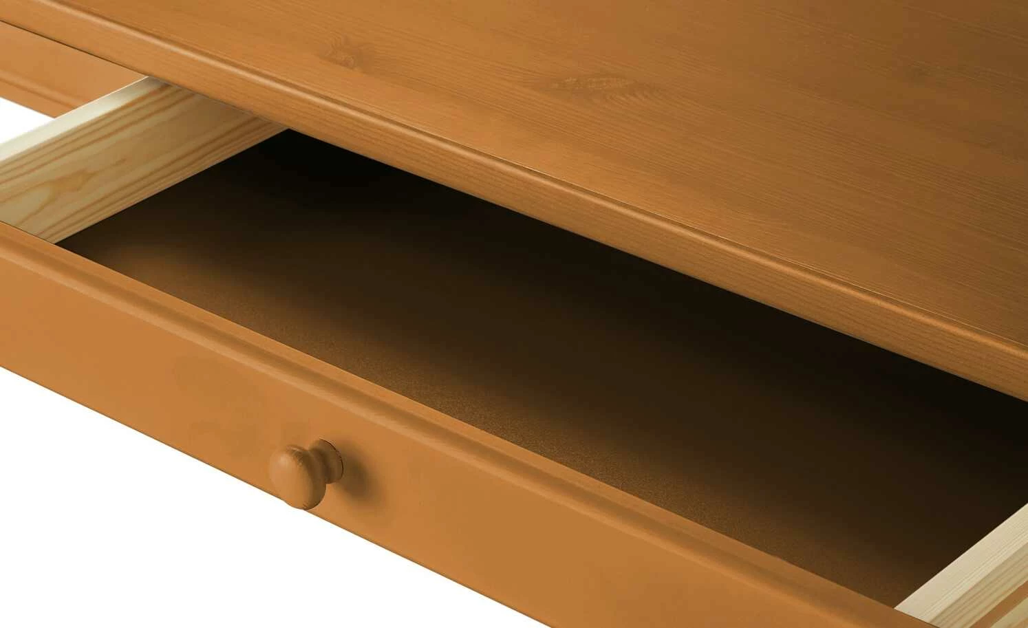 maison bleue Esstisch massiv Florian maison bleue Esstisch massiv Florian | bernsteinfarben ca. 180x90 cm -Tische Verkäufe 13303762 3 202108131411