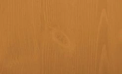 maison bleue Esstisch massiv Florian | bernsteinfarben ca. 180x90 cm 8 maison bleue Esstisch massiv Florian | bernsteinfarben ca. 180x90 cm -Tische Verkäufe 13303762 7 202108131411