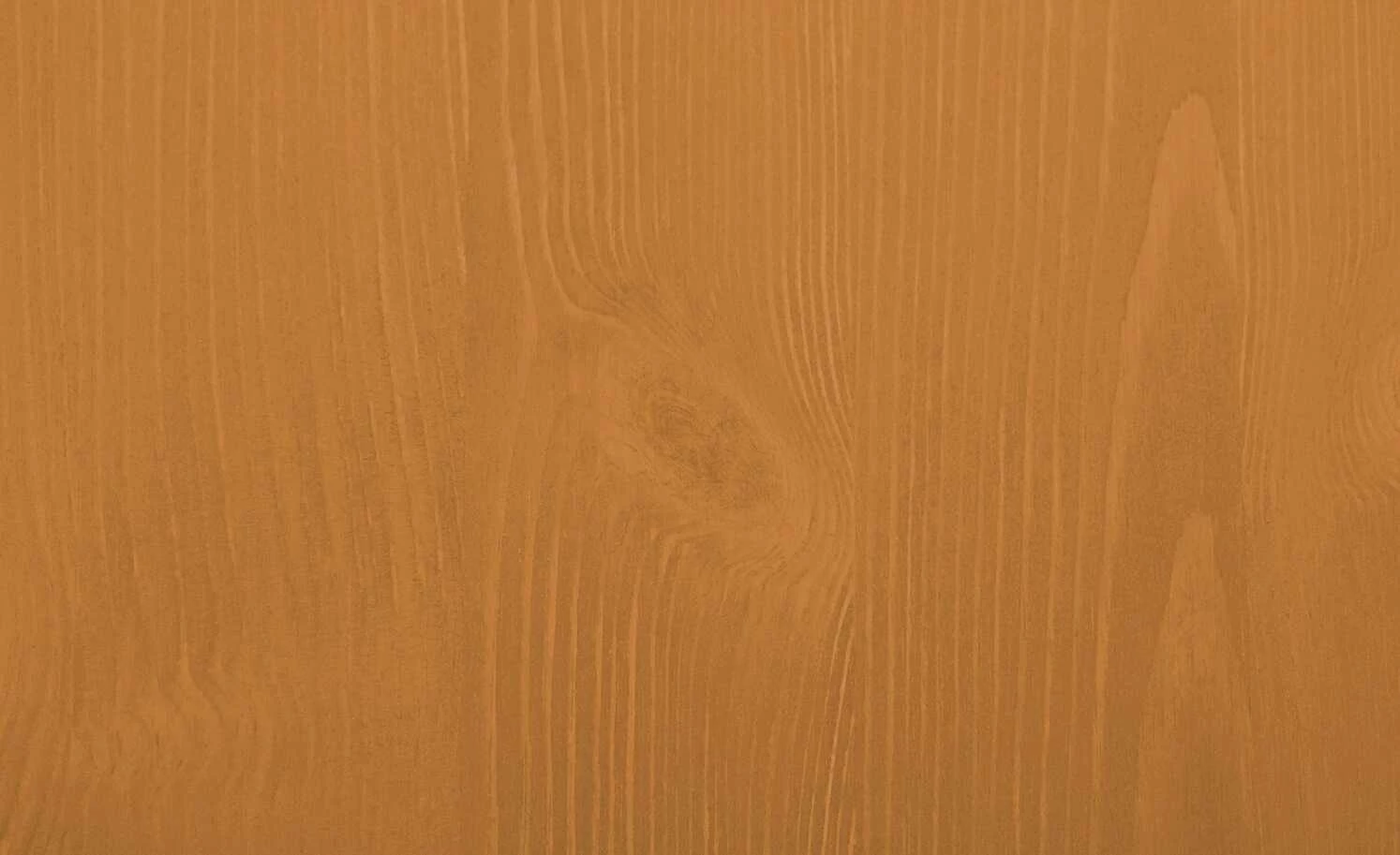 maison bleue Esstisch massiv Florian maison bleue Esstisch massiv Florian | bernsteinfarben ca. 180x90 cm -Tische Verkäufe 13303762 7 202108131411