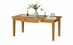 maison bleue Esstisch massiv Florian | bernsteinfarben ca. 180x90 cm 10 maison bleue Esstisch massiv Florian | bernsteinfarben ca. 180x90 cm -Tische Verkäufe 13303762 9 202108131411