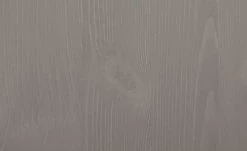 maison bleue Esstisch massiv Florian | Grau ca. 180x90 cm -Tische Verkäufe 13303763 10 202108131411