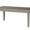 maison bleue Esstisch massiv Florian | Grau ca. 180x90 cm 1 maison bleue Esstisch massiv Florian | Grau ca. 180x90 cm -Tische Verkäufe 13303763 3 202108131411