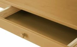 maison bleue Esstisch massiv Florian | laugenfarben ca. 180x90 cm -Tische Verkäufe 13303764 1 202108131411