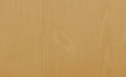 maison bleue Esstisch massiv Florian | laugenfarben ca. 180x90 cm -Tische Verkäufe 13303764 5 202108131411