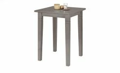 maison bleue Bartisch massiv Florian | Grau 78|cm 4 maison bleue Bartisch massiv Florian | Grau 78|cm -Tische Verkäufe 13303782 3 202108131411