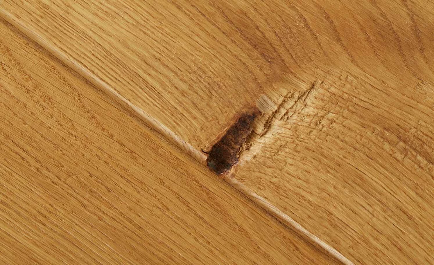 Kufentisch massiv 4303 Kufentisch massiv 4303 | ca. 200x100 cm -Tische Verkäufe 13304162 1 202101202235