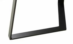 Kufentisch massiv 4303 | ca. 200x100 cm 4 Kufentisch massiv 4303 | ca. 200x100 cm -Tische Verkäufe 13304162 2 202101202235