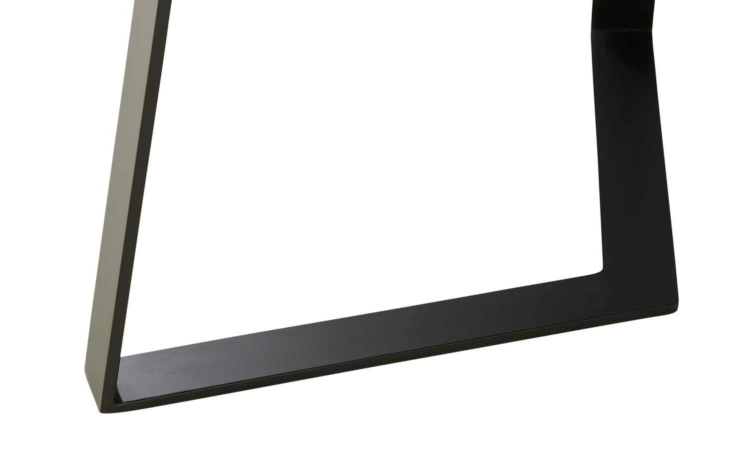 Kufentisch massiv 4303 Kufentisch massiv 4303 | ca. 200x100 cm -Tische Verkäufe 13304162 2 202101202235