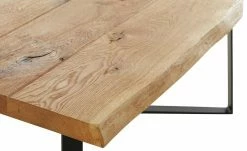 Kufentisch massiv 4303 | ca. 200x100 cm 5 Kufentisch massiv 4303 | ca. 200x100 cm -Tische Verkäufe 13304162 3 202101202235