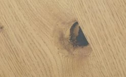 KOINOR Säulenesstisch ausziehbar Sqare | 140|cm 5 KOINOR Säulenesstisch ausziehbar Sqare | 140|cm -Tische Verkäufe 13304454 3 202108092232