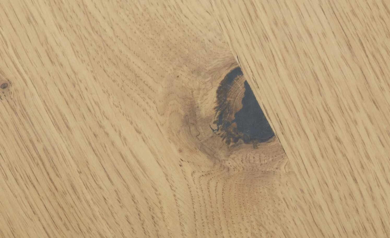 KOINOR Säulenesstisch ausziehbar Sqare KOINOR Säulenesstisch ausziehbar Sqare | 140|cm -Tische Verkäufe 13304454 3 202108092232