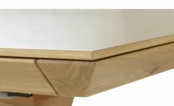 KOINOR Säulenesstisch ausziehbar Sqare | 140|cm 8 KOINOR Säulenesstisch ausziehbar Sqare | 140|cm -Tische Verkäufe 13304454 6 202108092232