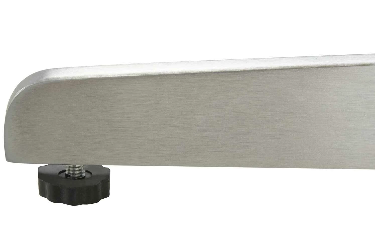 KOINOR Säulenesstisch ausziehbar Sqare KOINOR Säulenesstisch ausziehbar Sqare | 140|cm -Tische Verkäufe 13304454 7 202108092232