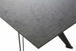 KOINOR HPL Esstisch Bexx | 140|cm -Tische Verkäufe 13304459 7 202108091258