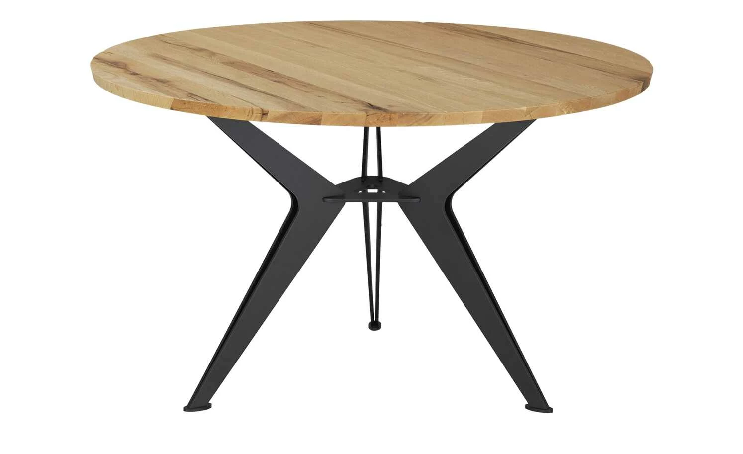 KOINOR Massivholztisch rund Essay KOINOR Massivholztisch rund Essay -Tische Verkäufe 13304481 3 202109162232