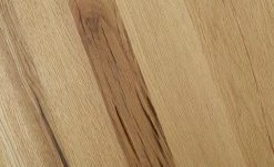 KOINOR Massivholztisch rund Essay 5 KOINOR Massivholztisch rund Essay -Tische Verkäufe 13304481 4 202109162232