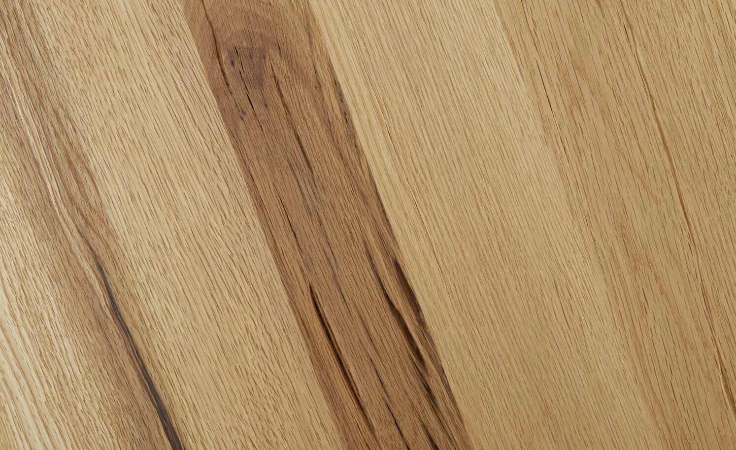 KOINOR Massivholztisch rund Essay KOINOR Massivholztisch rund Essay -Tische Verkäufe 13304481 4 202109162232