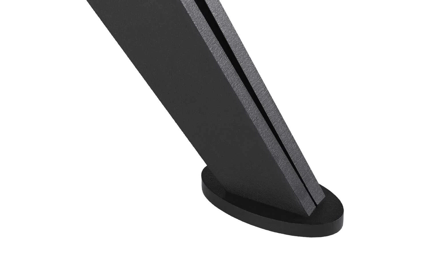 KOINOR Massivholztisch rund Essay KOINOR Massivholztisch rund Essay -Tische Verkäufe 13304481 5 202109162232