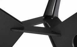 KOINOR Massivholztisch rund Essay 7 KOINOR Massivholztisch rund Essay -Tische Verkäufe 13304481 6 202109162232