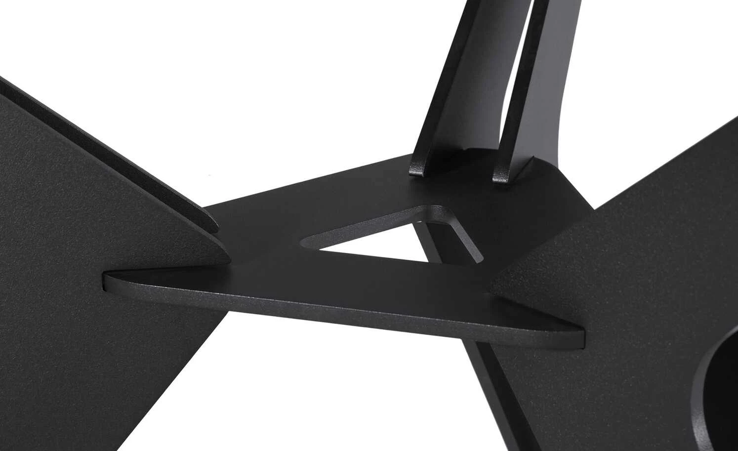 KOINOR Massivholztisch rund Essay KOINOR Massivholztisch rund Essay -Tische Verkäufe 13304481 6 202109162232