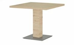 Säulentisch Canto IV -Tische Verkäufe 13304619 1 202009172241