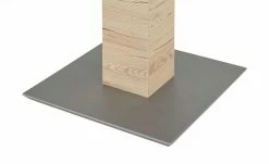 Säulentisch Canto IV -Tische Verkäufe 13304619 4 202009172241