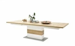 maison bleue Säulentisch ausziehbar Xanten -Tische Verkäufe 13304661 10 202007221119