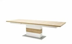 maison bleue Säulentisch ausziehbar Xanten -Tische Verkäufe 13304661 11 202007221119