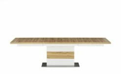 maison bleue Säulentisch ausziehbar Xanten -Tische Verkäufe 13304661 12 202007221119