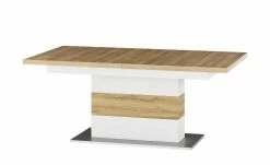 maison bleue Säulentisch ausziehbar Xanten -Tische Verkäufe 13304661 2 202007081019