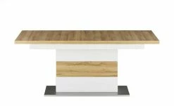 maison bleue Säulentisch ausziehbar Xanten -Tische Verkäufe 13304661 3 202007081019