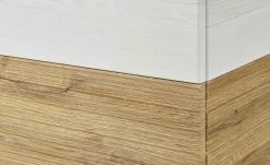 maison bleue Säulentisch ausziehbar Xanten -Tische Verkäufe 13304661 4 202007081019