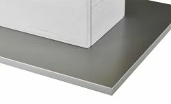 maison bleue Säulentisch ausziehbar Xanten -Tische Verkäufe 13304661 5 202007081019