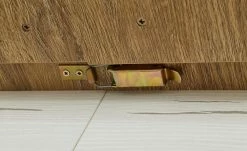 maison bleue Säulentisch ausziehbar Xanten -Tische Verkäufe 13304661 8 202007081019