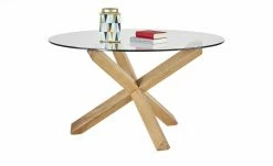 Esstisch Figo | Transparent -Tische Verkäufe 13304670 3 201902012210